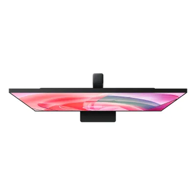 Samsung ViewFinity S7 S70D 27" LED IPS UltraHD 4K