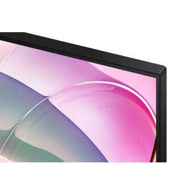 Samsung ViewFinity S7 S70D 27" LED IPS UltraHD 4K