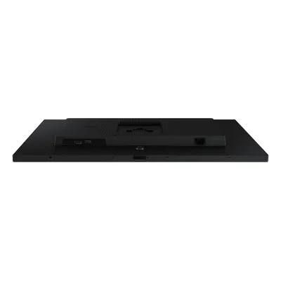Samsung ViewFinity S7 S70D 27" LED IPS UltraHD 4K