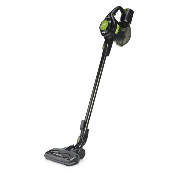 Tristar SZ-2000 Aspirador Inalámbrico 29.6V