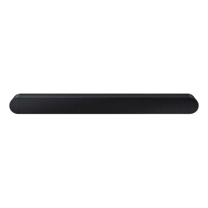 Samsung HW-S60D/ZF 2024 Barra de Sonido Inalámbrica 5.0 Canales