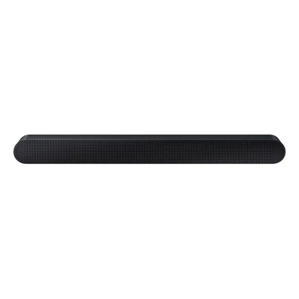 Samsung HW-S60D/ZF 2024 Barra de Sonido Inalámbrica 5.0 Canales Dolby Atmos y Subwoofer Integrado