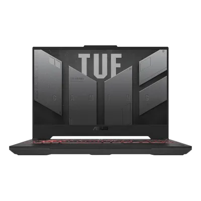 Portátil ASUS TUF Gaming A15 TUF507NVR-LP047 AMD Ryzen 7