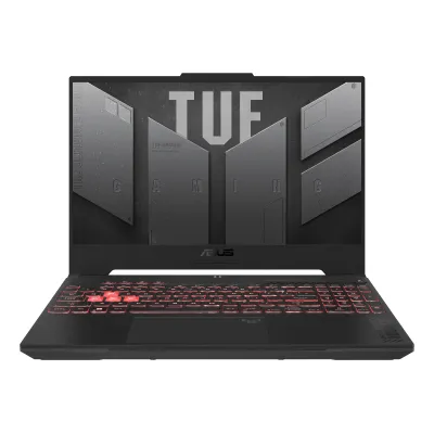 Portátil ASUS TUF Gaming A15 TUF507NVR-LP047 AMD Ryzen 7
