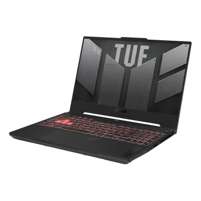 Portátil ASUS TUF Gaming A15 TUF507NVR-LP047 AMD Ryzen 7