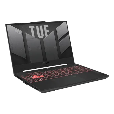 Portátil ASUS TUF Gaming A15 TUF507NVR-LP047 AMD Ryzen 7