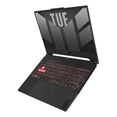 Portátil ASUS TUF Gaming A15 TUF507NVR-LP047 AMD Ryzen 7