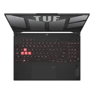 Portátil ASUS TUF Gaming A15 TUF507NVR-LP047 AMD Ryzen 7