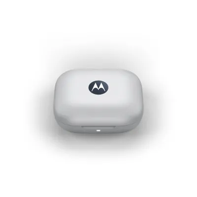 Motorola Moto Buds Blueberry Auriculares Inalámbricos con