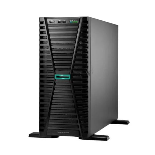 HPE Proliant ML110 Gen11 Intel Xeon Bronze 3408U/16GB/4TB