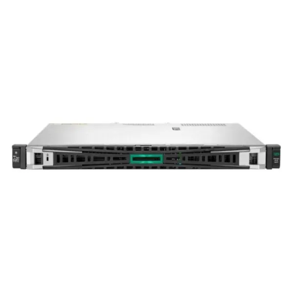 HPE ProLiant DL20 Gen11 Intel Xeon E-2414/16GB