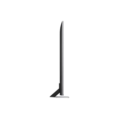 TV Samsung TQ55Q80DATXXC 55" QLED UltraHD 4K 100Hz Quantum