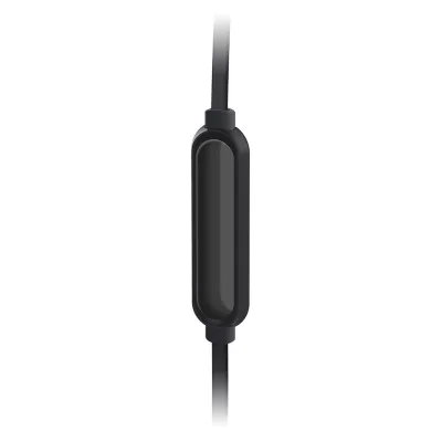 Motorola earbuds 3c-s black in-ear wired Motorola earbuds 3c-s black in-ear wired