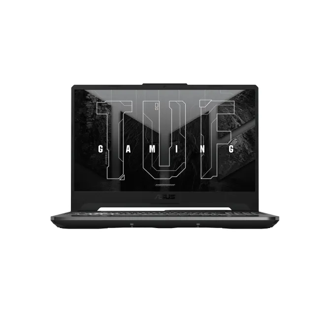 Portátil ASUS TUF Gaming A15 FA506NCR-HN077 AMD Ryzen 7