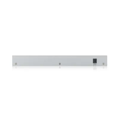 Zyxel XGS1010-12-ZZ0102F switch No administrado Gigabit Zyxel XGS1010-12-ZZ0102F switch No administrado Gigabit