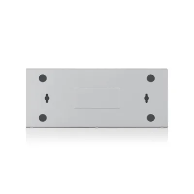Zyxel XGS1010-12-ZZ0102F switch No administrado Gigabit Zyxel XGS1010-12-ZZ0102F switch No administrado Gigabit