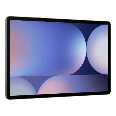 Tablet Samsung Galaxy Tab S10+ WiFi 12.4" AMOLED 512GB
