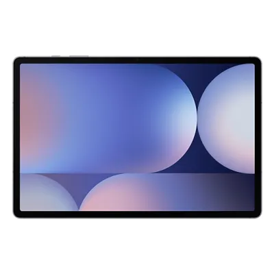 Tablet Samsung Galaxy Tab S10+ WiFi 12.4" AMOLED 512GB