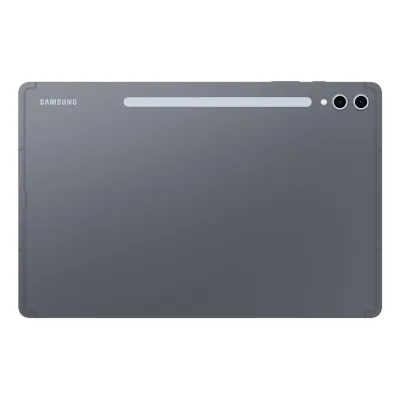 Tablet Samsung Galaxy Tab S10+ WiFi 12.4" AMOLED 512GB