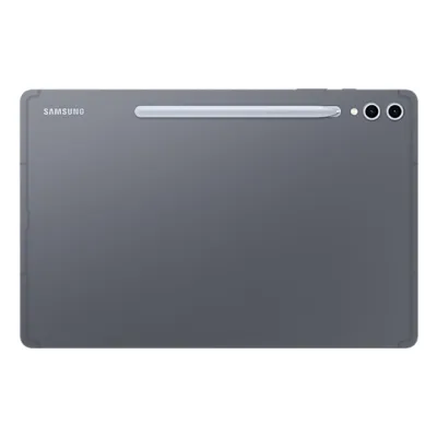 Tablet Samsung Galaxy Tab S10+ WiFi 12.4" AMOLED 512GB