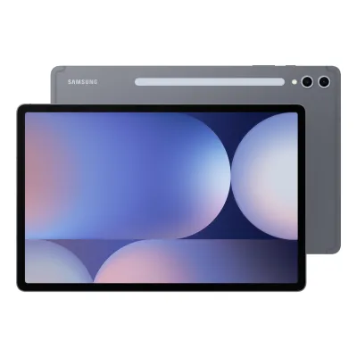 Tablet Samsung Galaxy Tab S10+ 5G 12.4" AMOLED 512GB Dimensity