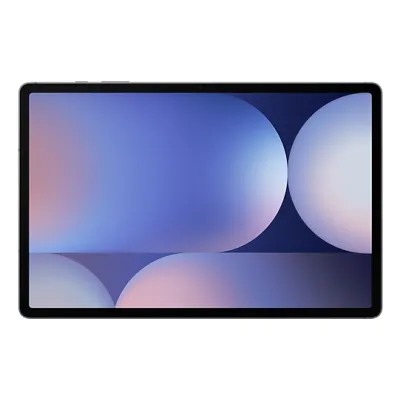 Tablet Samsung Galaxy Tab S10+ 5G 12.4" AMOLED 512GB Dimensity