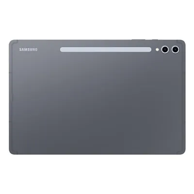 Tablet Samsung Galaxy Tab S10+ 5G 12.4" AMOLED 512GB Dimensity