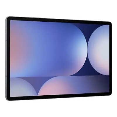 Tablet Samsung Galaxy Tab S10+ 5G 12.4" AMOLED 512GB Dimensity