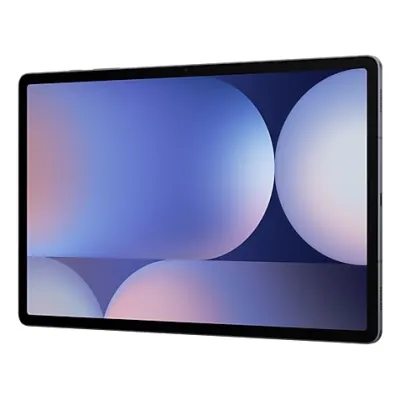 Tablet Samsung Galaxy Tab S10+ 5G 12.4" AMOLED 512GB Dimensity