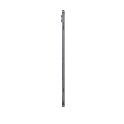 Tablet Samsung Galaxy Tab S10+ 5G 12.4" AMOLED 512GB Dimensity