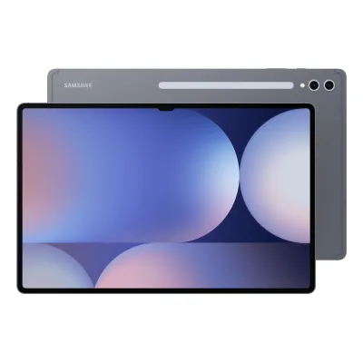 Samsung Galaxy Tab S10 Ultra 5G LTE+WiFi 14.6" AMOLED 512GB
