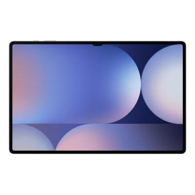 Samsung Galaxy Tab S10 Ultra 5G LTE+WiFi 14.6" AMOLED 512GB
