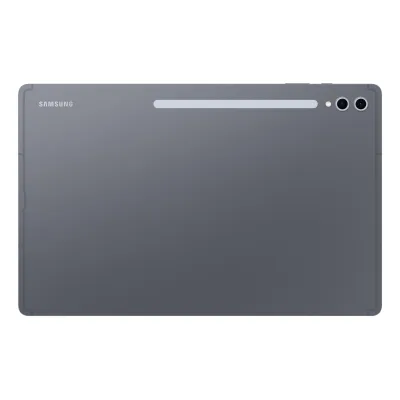 Samsung Galaxy Tab S10 Ultra 5G LTE+WiFi 14.6" AMOLED 512GB