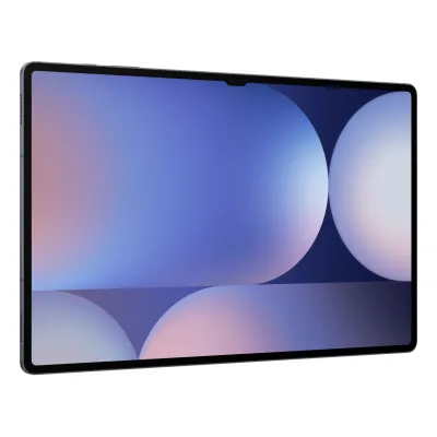 Samsung Galaxy Tab S10 Ultra 5G LTE+WiFi 14.6" AMOLED 512GB