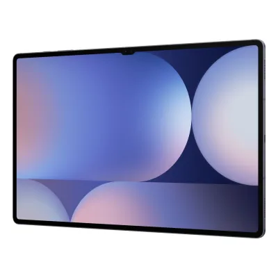 Samsung Galaxy Tab S10 Ultra 5G LTE+WiFi 14.6" AMOLED 512GB