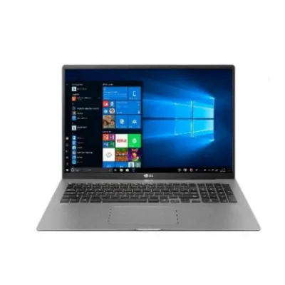 Portátil LG Ultra 16UD70R-G.AX76B AMD Ryzen 7 7730U/16GB/512GB