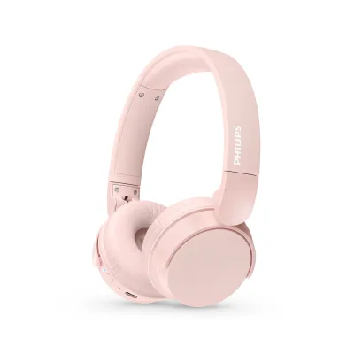 Philips TAH3209BK/00 Auriculares Inalámbricos Bluetooth 5.3 25h Philips TAH3209BK/00 Auriculares Inalámbricos Bluetooth 5.3 25h