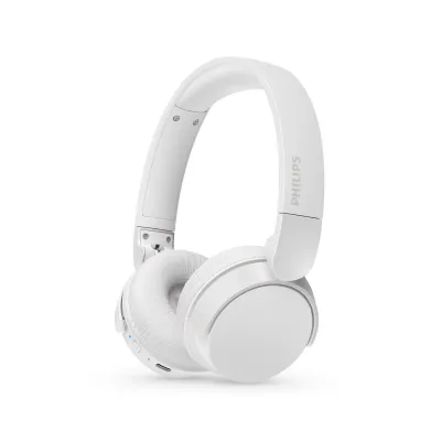 Philips TAH3209BK/00 Auriculares Inalámbricos Bluetooth 5.3 25h