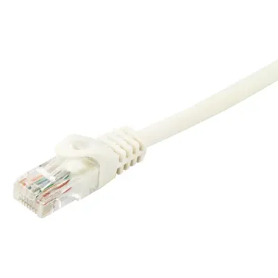 Equip Cable de Red RJ45 Cat.6A Libre de Halógenos 1m Equip Cable de Red RJ45 Cat.6A Libre de Halógenos 1m