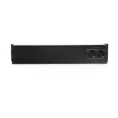 SAI Salicru SPS 900 Node SAI 480 W 8 Salidas AC