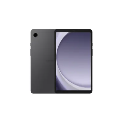Tablet Samsung Galaxy Tab A9 8.7'/ 4GB/ 64GB/ Octacore/ 4G/