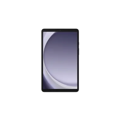 Tablet Samsung Galaxy Tab A9 8.7'/ 4GB/ 64GB/ Octacore/ 4G/