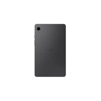Tablet Samsung Galaxy Tab A9 8.7'/ 4GB/ 64GB/ Octacore/ 4G/
