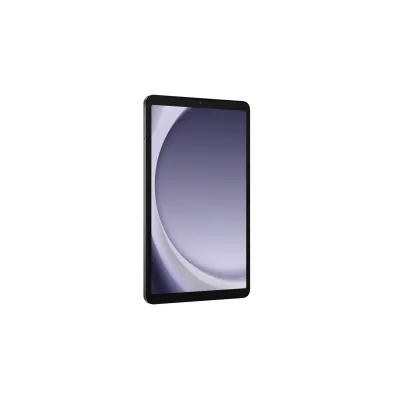 Tablet Samsung Galaxy Tab A9 8.7'/ 4GB/ 64GB/ Octacore/ 4G/