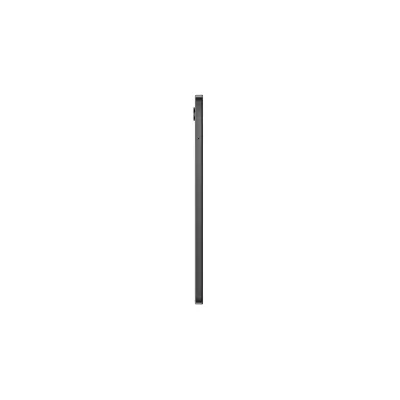 Tablet Samsung Galaxy Tab A9 8.7'/ 4GB/ 64GB/ Octacore/ 4G/