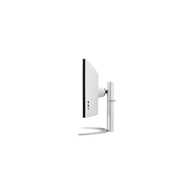 LG 49WQ95C-W 49" LED NanoIPS UWQHD 144Hz G-Syn Compatible USB-C