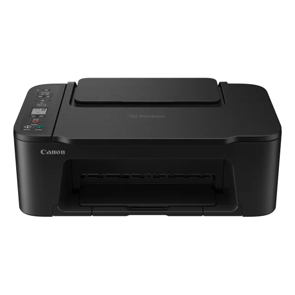 Canon PIXMA TS3750i Impresora Multifunción Color WiFi