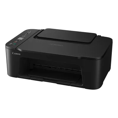 Canon PIXMA TS3750i Impresora Multifunción Color WiFi