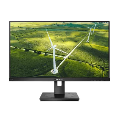 Philips 242B1G 23.8" LED IPS FHD 4ms 75Hz HDMI/DP/VGA/DVI/USB