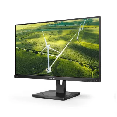 Philips 242B1G 23.8" LED IPS FHD 4ms 75Hz HDMI/DP/VGA/DVI/USB